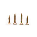 3.5*15/32/38 Hot Selling Size Chipboard Screws with Drilling&Tapping